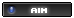 AIM-Name von Freezor: -
