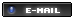 E-Mail an reductor senden