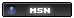 MSN Passport-Profil von Marukka anzeigen