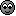 shy.gif
