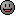 smiley.gif