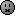 x-face.gif