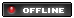 reductor ist offline