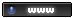 Homepage von reductor