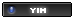 YIM-Name von Freezor: -