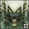 images/avatars/avatar-1270.jpg