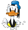 images/avatars/avatar-1448.gif