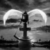 images/avatars/avatar-1623.jpg