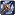 Todesritter